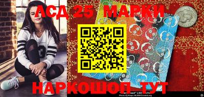 СК Кумертау