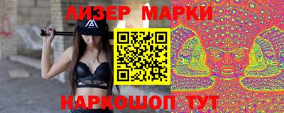 твердый Краснодар