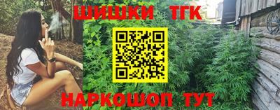 твердый Краснодар
