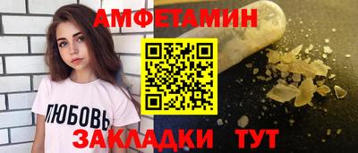 твердый Краснодар