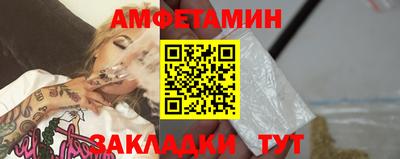 твердый Краснодар