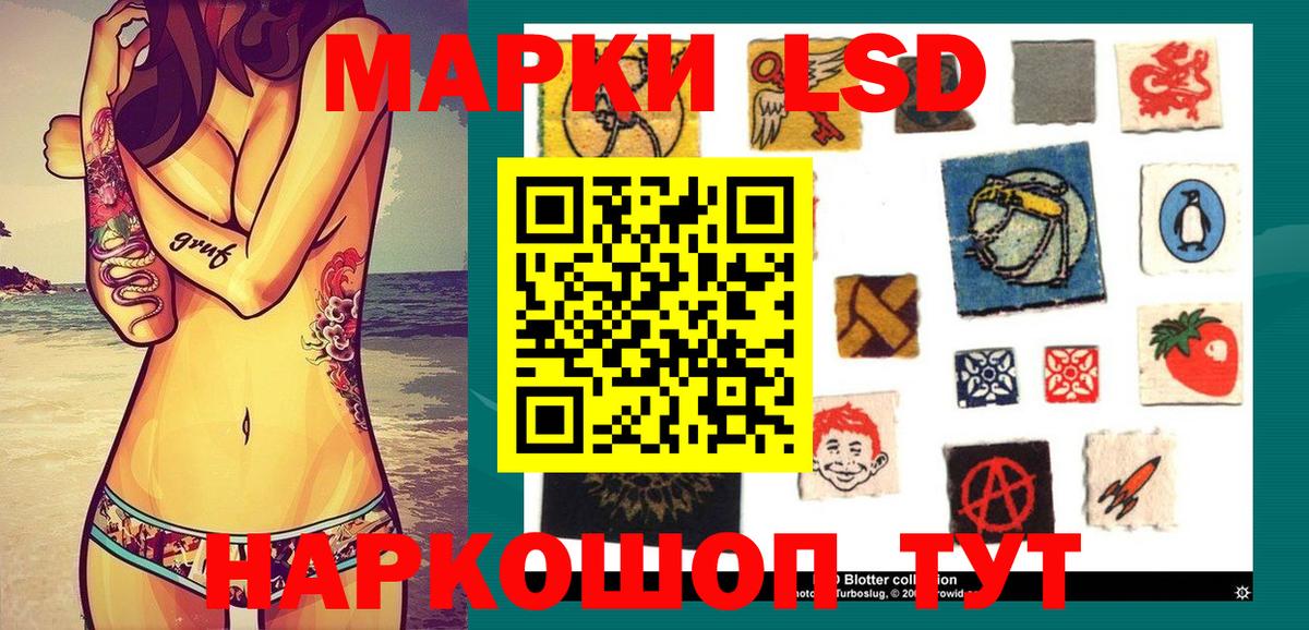 Кимовск  Марки N-bome 1,8мг  Вход с VPN 