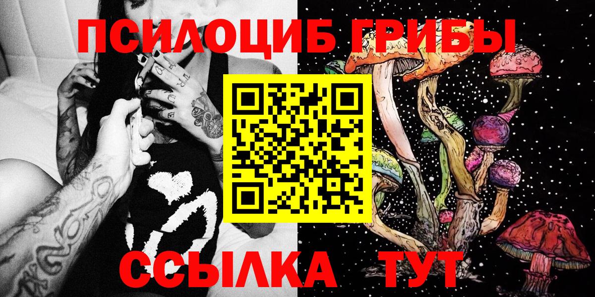 Псилоцибиновые грибы MAGIC MUSHROOMS Кимовск